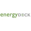 EnergyDeck