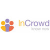 InCrowd