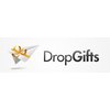 DropGifts