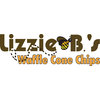 Lizzie B.'s