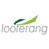 Looterang