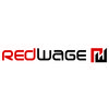 RedWage