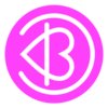 BeautyCon 