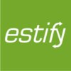 Estify
