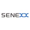 Senexx