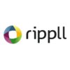 Rippll