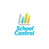 Schoolcontrol