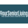 YourSeniorLiving