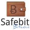 Safebit