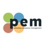 Planetary Emissions Management
