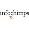 Infochimps