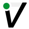 Vertex.IO