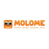 MOLOME