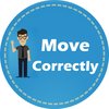 Move Correctly