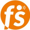 FishingString