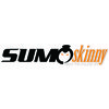 SumoSkinny Media