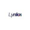 Lynk s.a.