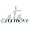 ATA DataMove