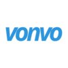 Vonvo
