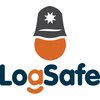 LogSafe
