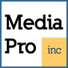 Media Pro, Inc.
