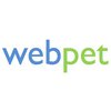 WebPet
