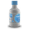 Relief2o
