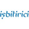 İşbitirici