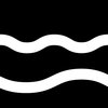 River Kinetics