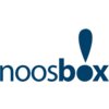 Noosbox