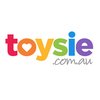 Toysie