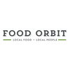 Food Orbit