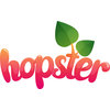 Hopster 