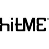 hitME Gifts