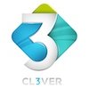 CL3VER