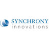 Synchrony Innovations