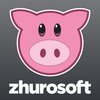 Zhurosoft