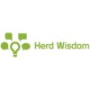Herd Wisdom