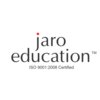 jaro education