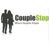 CoupleStop