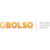 Gbolso