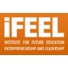 iFEEL