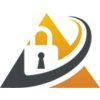 AccountantVault