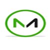 MediaPass