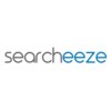 Searcheeze