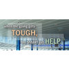 Fitness Management & Consulting
