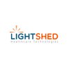 Lightshed Healthcare Technologies