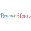 Room n House