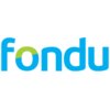 Fondu Software 