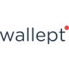 Wallept